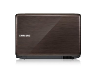 Samsung R540 i3-350M/3072/320/DVD-RW/7HP64 - 58513 - zdjęcie 9